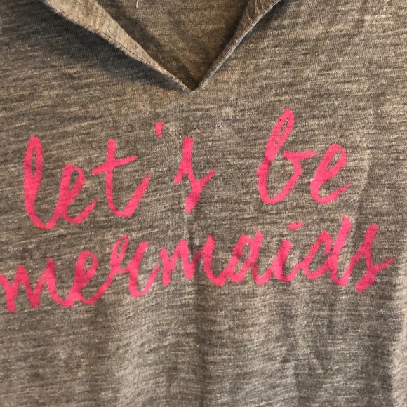 Sperry Soft T Shirt - Picture 3 of 5